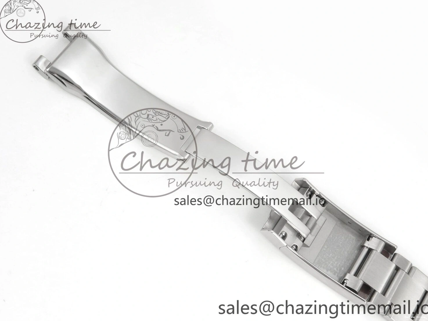 0505 2025 Oyster Perpetual 126000 36mm KRF 1:1 Best Edition 904L Steel Pistachio Green Dial VR WrinkleFree 127